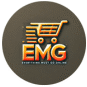 EMG