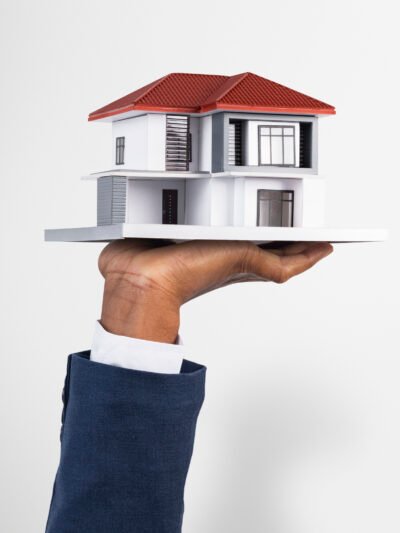 Properties